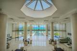19333 Collins Ave - Photo 24