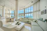 19333 Collins Ave - Photo 26