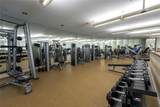19333 Collins Ave - Photo 27