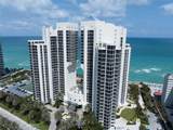 19333 Collins Ave - Photo 3
