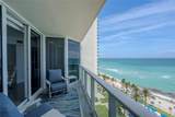 19333 Collins Ave - Photo 4