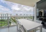 19333 Collins Ave - Photo 5