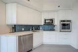 19333 Collins Ave - Photo 6