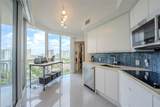 19333 Collins Ave - Photo 7