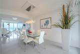 19333 Collins Ave - Photo 8