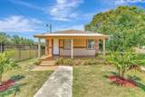 529 13th St - Photo 1