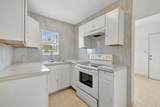 529 13th St - Photo 10