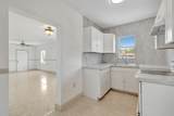 529 13th St - Photo 11