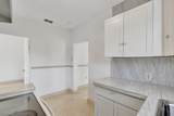 529 13th St - Photo 12