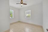 529 13th St - Photo 14
