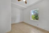 529 13th St - Photo 15