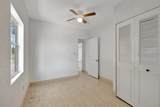 529 13th St - Photo 16