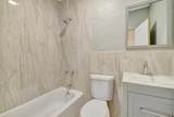 529 13th St - Photo 17