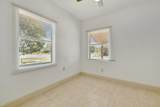 529 13th St - Photo 18