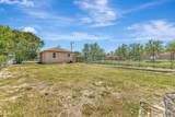 529 13th St - Photo 19