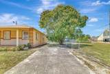 529 13th St - Photo 2