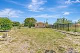 529 13th St - Photo 20