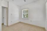 529 13th St - Photo 21
