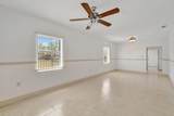 529 13th St - Photo 6