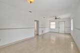 529 13th St - Photo 7