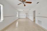 529 13th St - Photo 8