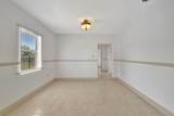529 13th St - Photo 9