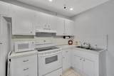 4563 16th Terrace - Photo 11