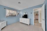 4563 16th Terrace - Photo 15