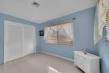 4563 16th Terrace - Photo 16
