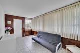 4563 16th Terrace - Photo 17