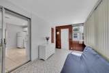 4563 16th Terrace - Photo 18
