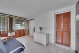 4563 16th Terrace - Photo 19