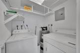 4563 16th Terrace - Photo 20