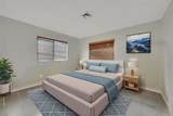 4563 16th Terrace - Photo 21