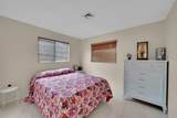 4563 16th Terrace - Photo 22