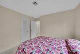 4563 16th Terrace - Photo 23