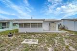 4563 16th Terrace - Photo 25
