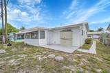 4563 16th Terrace - Photo 26