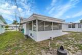 4563 16th Terrace - Photo 27