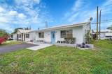 4563 16th Terrace - Photo 29