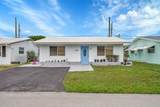 4563 16th Terrace - Photo 30