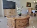 2401 Ocean Dr - Photo 10