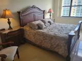 2401 Ocean Dr - Photo 11