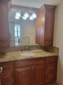 2401 Ocean Dr - Photo 13