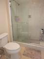 2401 Ocean Dr - Photo 14