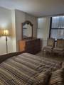 2401 Ocean Dr - Photo 15