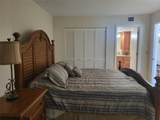 2401 Ocean Dr - Photo 16