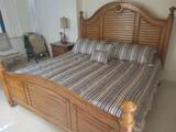 2401 Ocean Dr - Photo 17