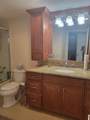2401 Ocean Dr - Photo 18