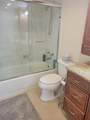 2401 Ocean Dr - Photo 19